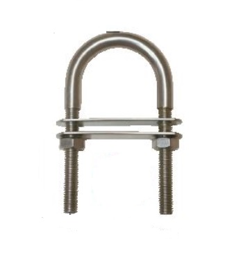 AQUINOX_U___strm_5a74351012a9f