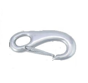 AQUINOX_Zachyt___5a72cf89f3c4f