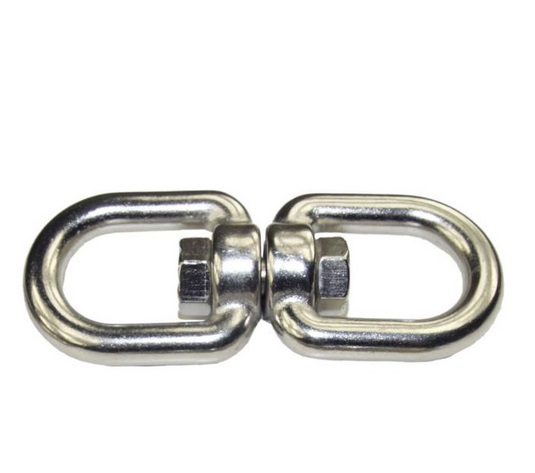 AQUINOX__Obratl__5a3a2396d3a1d