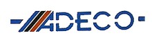 ADECO
