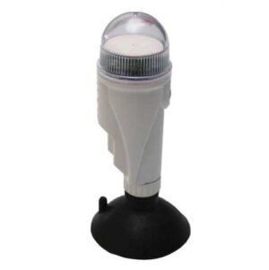 Helyzetjelző navigációs lámpa tintapatronokkal - Image 1