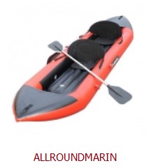 ALLROUNDMARIN