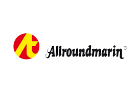 ALLROUNDMARIN