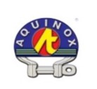 AQUINOX