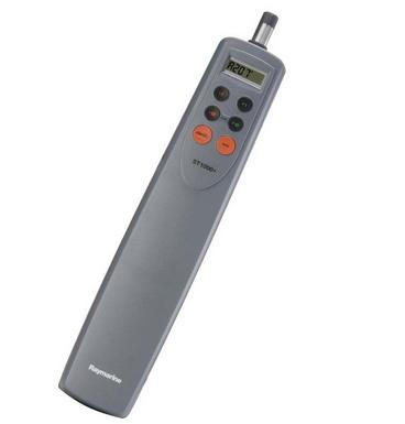 Autopilot_ST2000_535d68206b551