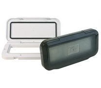 BOSS_Vodotesn____51f654794a264