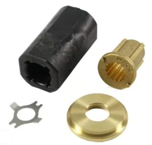 BS-KTME redukáló persely MERCRUISER-hez - Image 1