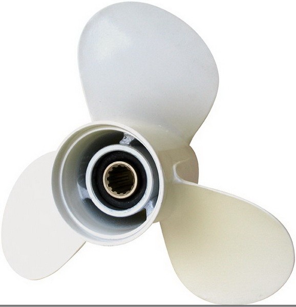 BS.PRO_hlin__kov_4e22f76db05e5