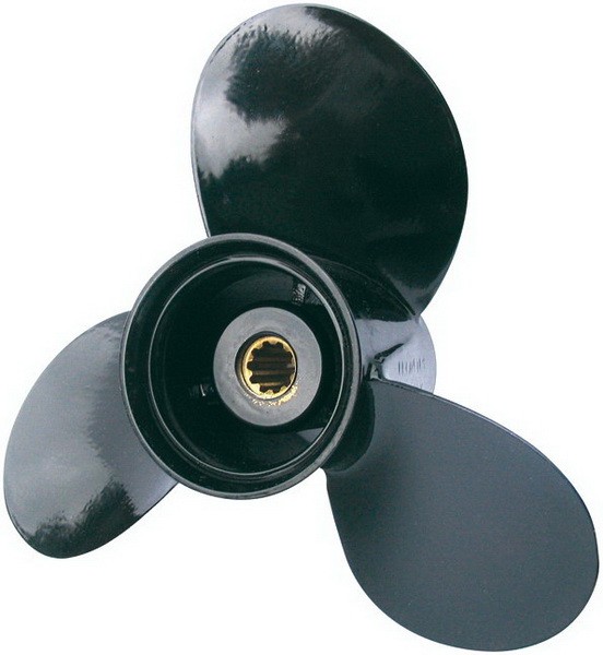 BS.PRO_hlin__kov_4e7cc52ac934d