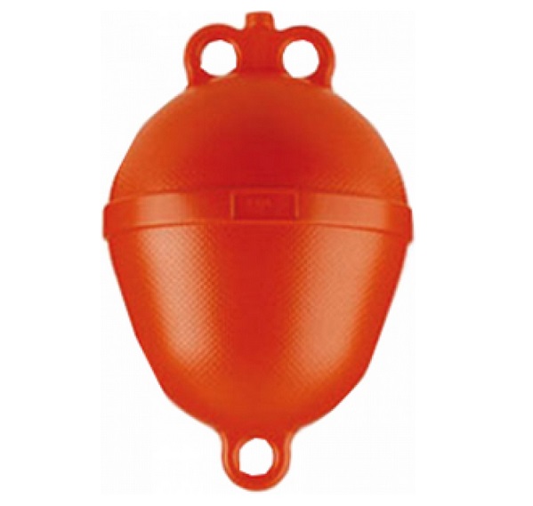 B__ja_hru__kovit_58bbf8e7bb8ae