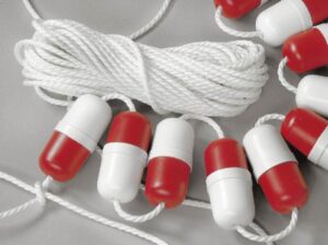 Bója oliva - Image 1