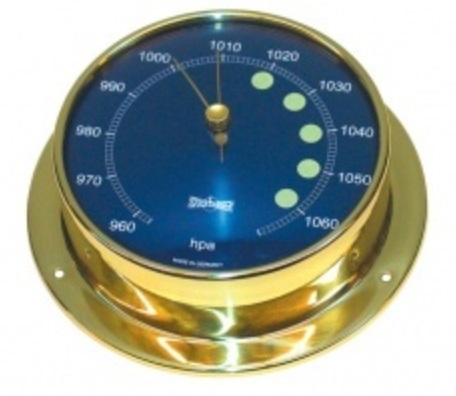 Barometer_z_le___521c9b87e135a