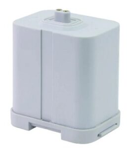 Csere akkumulátor NAUTICA POOL SURFER-hez