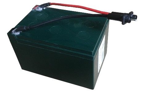 Battery_RDS280