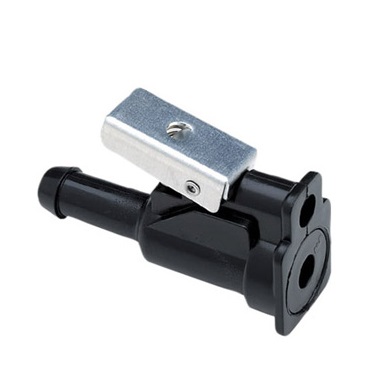 Benz__nov___pr___5927e774d3a2d