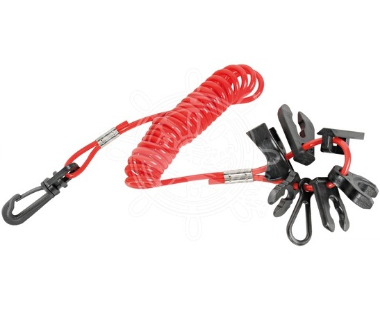 Bezpe__nostn___k_50584bd9cd88b