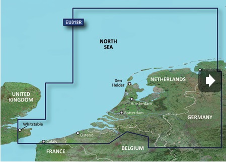 BlueChart_G2_Vis_5530f01d1f8af