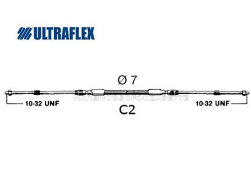 Bowden_radenia_C_58f738340f467