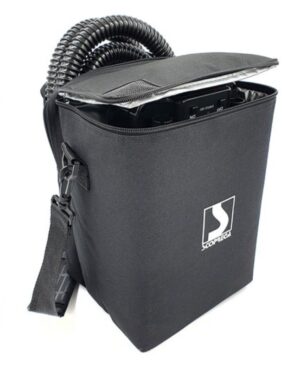 SCOPREGA BRAVO GE10-8 elektromos szivattyú 12V - Image 3