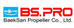 BaekSan Propeller Co., Ltd.
