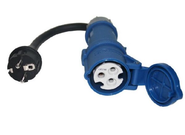 CEE__Adapt__r__2_572ca263830c5