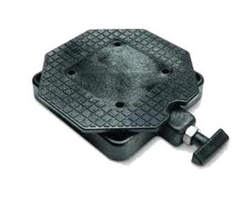 Cannon_oto__n____4f54ed1956b02