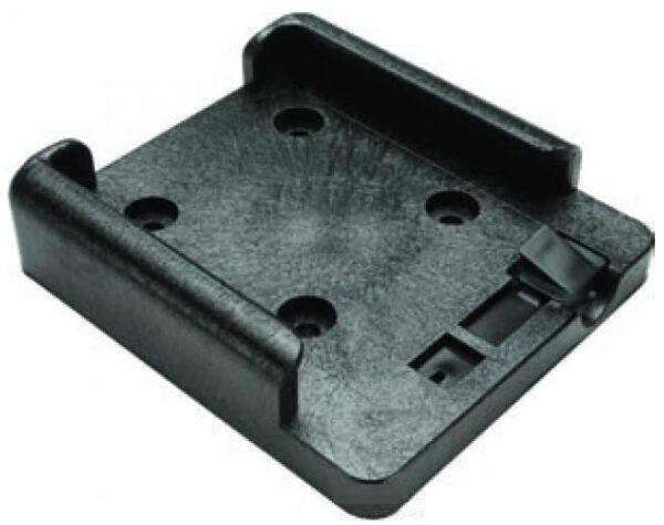 Cannon_zas__vaci_4f5503c377dae