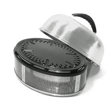 Cobb_Supreme___t_519a0612352bc