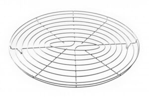 Cobb - Supreme grillrács - Image 1