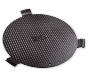 Cobb lemez Supreme-hez - Image 1