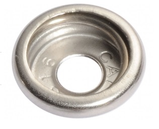 Cvok_obj__mka_na_5739cffdef327