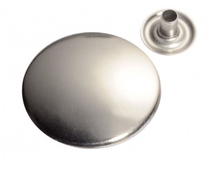 Cvok_vrch__nerez_5739cee8f0b0d