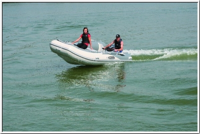 DYNAMIC - sportmodellek