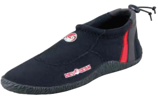 Devocean_neopren_51d15239f08f0