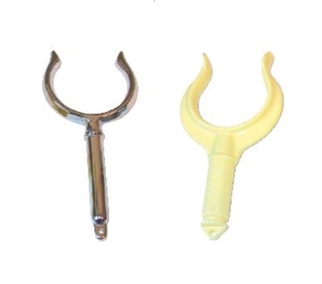 Kiegészítők az evezőkhöz