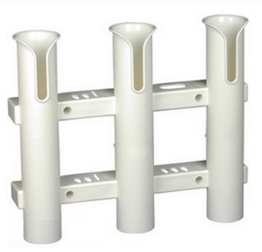 Dr__iak_na_tri_u_517e7a9331628