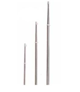 Zászlótartó talp nélkül 60 cm