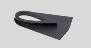 Kétrészes antikavitációs lemez NAVY-hoz - Image 1