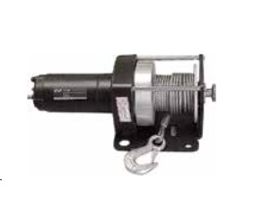 Elektrick___navi_57f4c1c2d3f77