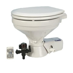 Elektrick___toal_519f40fe26690