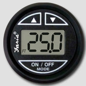 FARIA_echolot_s__5295d220201aa