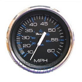 FARIA_ukazate____5297442ead56e