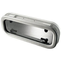 Fenster_Portligh_5260e12b487fe