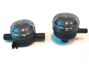 Flojet vízszűrők Flojet szivattyúkhoz - Image 1