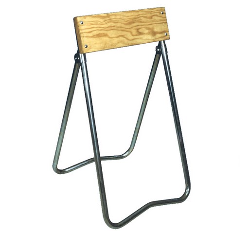 G-09700120Stojan20na20motor