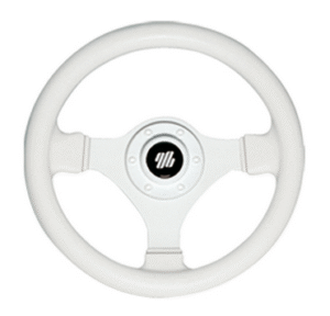 ULTRAFLEX lengőkar "puha tapintású" fogású - Image 1