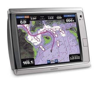 GPSMAP_7015___pl_5538dba18385a