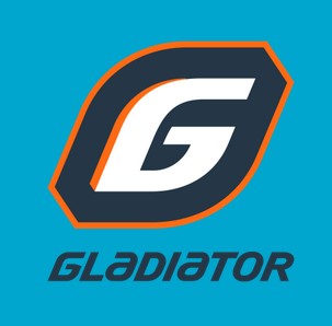 GLADIATOR