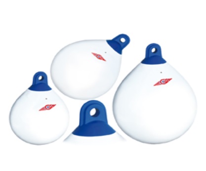 Gu__ov___fender__570b7d53ce23d