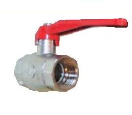 Gu__ov___ventil__563b117692c06